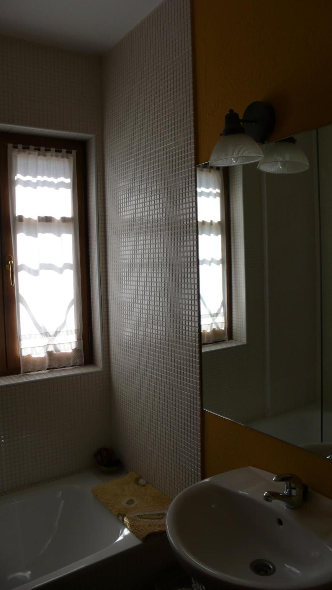 Hotel Rural La Peregrina Carucedo Cameră foto